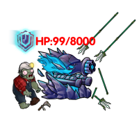 词条-狂战士.png