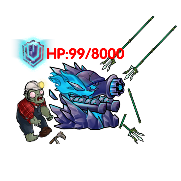 文件:词条-狂战士.png