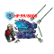 词条-狂战士.png