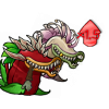 词条-究极樱桃战神专精II.png