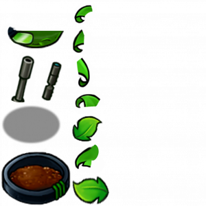 狙击花盆-拆解图.png