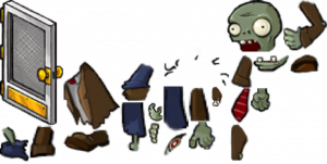 铁门僵尸-拆解图.png