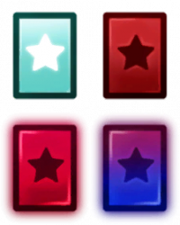 魔术师究极杨桃子弹-拆解图.png