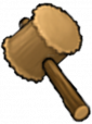 锤子.png