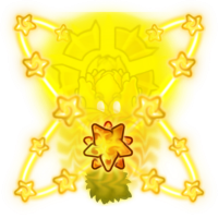 词条-星神合一.png