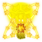 词条-星神合一.png