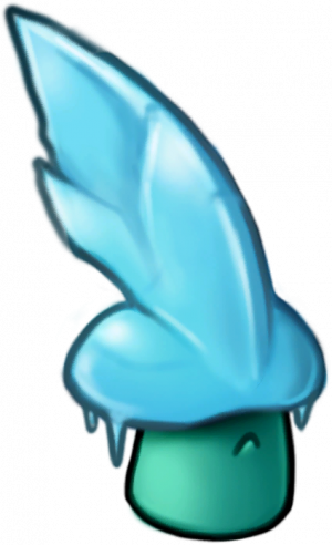 水刃菇-立绘2.png