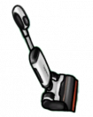 基本玩法-泡泡小推车.png