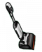 基本玩法-泡泡小推车.png