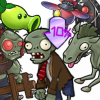 词条-简单模式.png