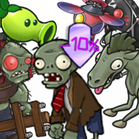 词条-简单模式.png