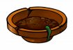 花园巨型花盆.png