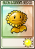 金向日葵