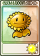 金向日葵-卡牌.png