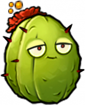仙人掌坚果-立绘.png