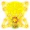词条-星神合一.png