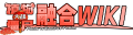 2026年2月22日 (日) 17:25版本的缩略图