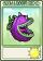 坚果大嘴花-卡牌.png