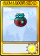 激光无人机-卡牌.png