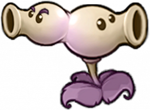 蒜毒裂荚射手-立绘.png