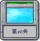 冒险模式 第26关.png
