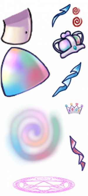 魅帝菇-拆解图.png