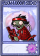 咒梯僵尸-卡牌.png