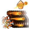 词条-百步穿杨.png