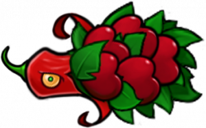樱桃辣椒-立绘.png
