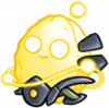 究极超时空坚果头-立绘.png