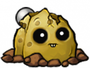 土豆坚果-立绘4.png
