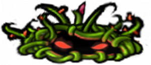 缠绕水刺-立绘.png