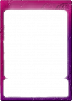 僵尸边框-异次元.png
