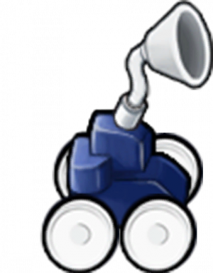 泳池清理车-立绘.png