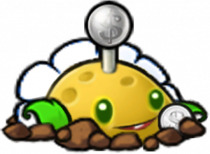 寻宝土豆雷-立绘.png