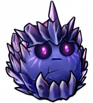 玄钢地刺坚果-立绘1.png