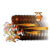 词条-百步穿杨.png