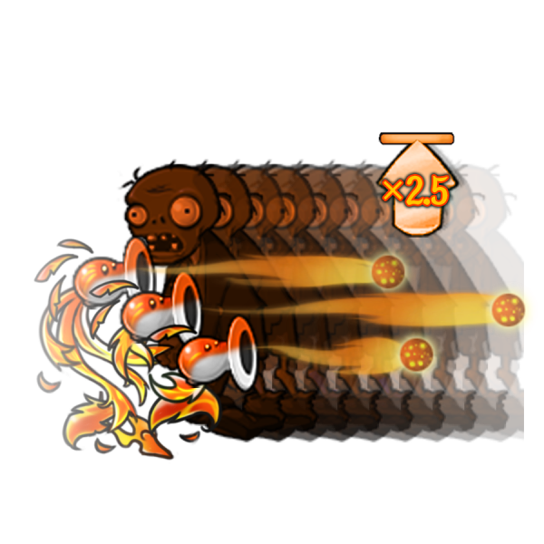 文件:词条-百步穿杨.png