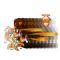词条-百步穿杨.png