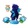 词条-冻彻心扉.png