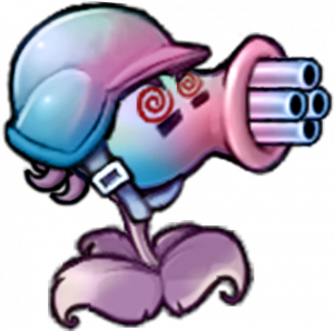 魅惑机枪射手-立绘.png
