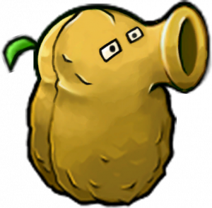 坚果射手-立绘3.png