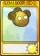 三叶帝果-卡牌.png