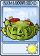 仙人掌南瓜-卡牌.png