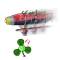 词条-防风引擎升级.png
