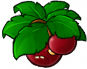樱桃保护伞-立绘.png