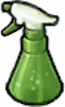 杀虫剂.png