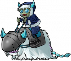 雪兽骑士僵尸-立绘.png