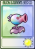 魅惑豌豆射手