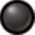 毁灭豌豆子弹-立绘.png